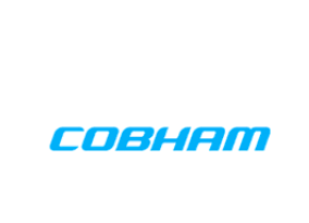 COBHAM