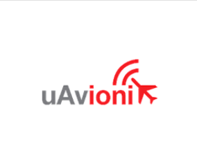 uAvionix